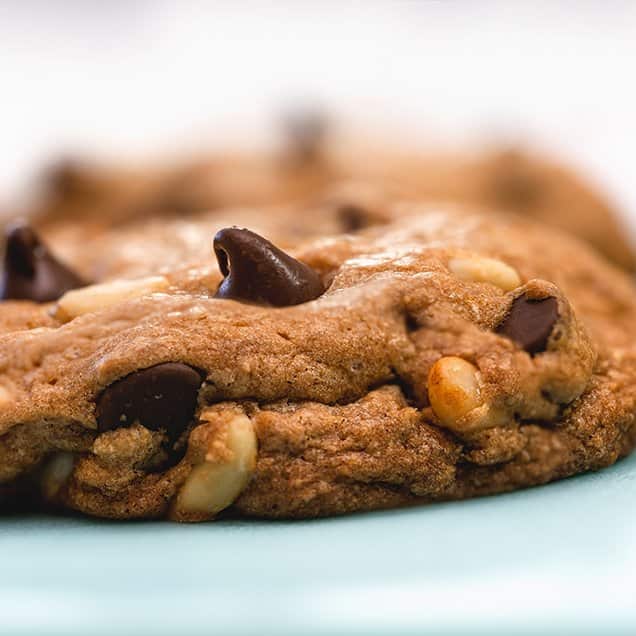 Simple hacks to make store-bought cookie dough taste better